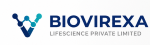 Biovirexa Lifescience Private Limited