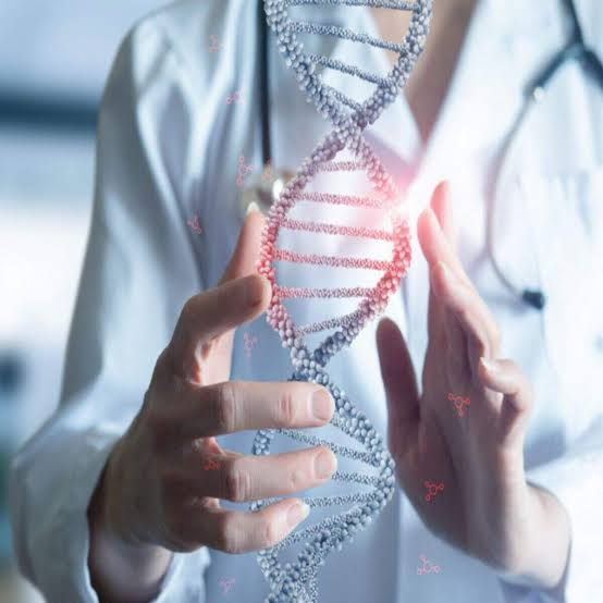 Life science innovation and scientific research